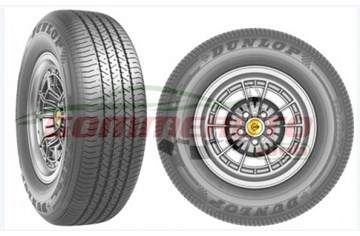 COP. 155/80 R15 83H SPORT CLASSIC